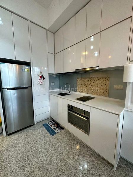 1 Bed Condo for Sale in  Watertown - Image 7